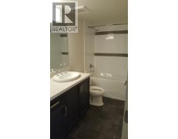 Basement Suite 3493 Bishop Place, Coquitlam, BC V3E0K2 Photo 8