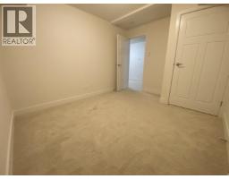 Basement Suite 3493 Bishop Place, Coquitlam, BC V3E0K2 Photo 9