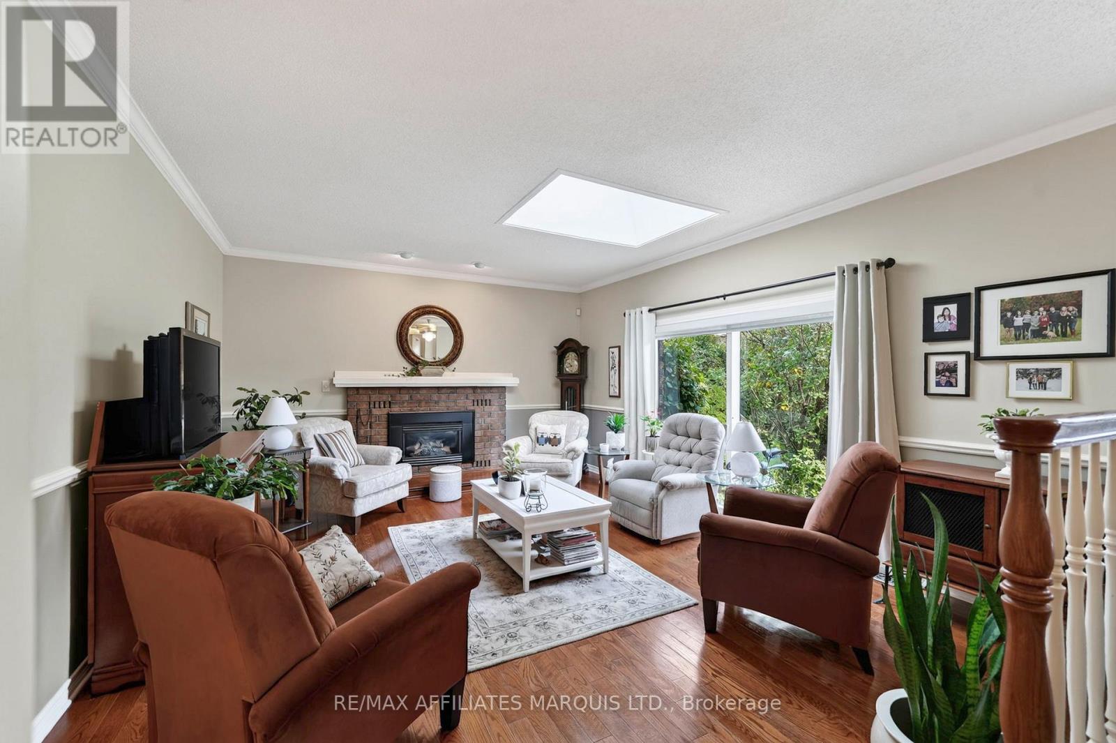 1704 BLAKELY DRIVE, Cornwall — photo 10