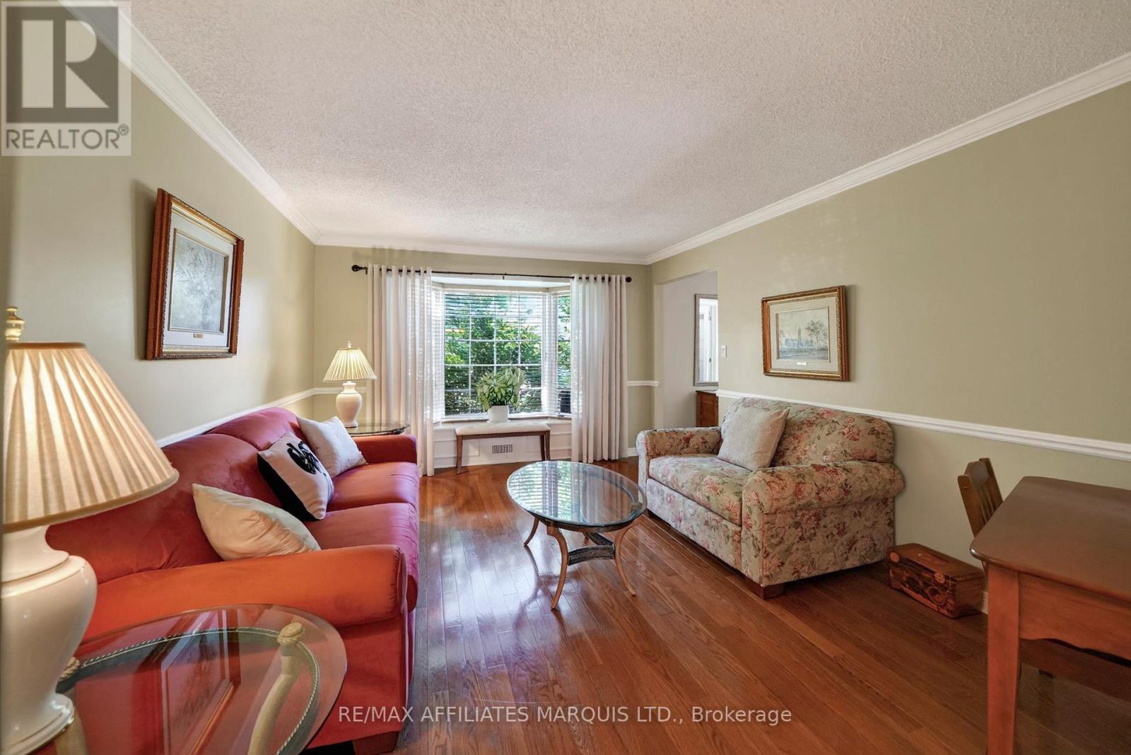 1704 BLAKELY DRIVE, Cornwall — photo 7