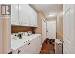 Primary Bedroom - 1704 Blakely Drive, Cornwall, ON K6J5L3 Photo 20