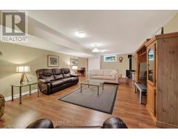 1704 Blakely Drive, Cornwall, ON K6J5L3 Photo 34