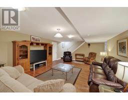 1704 Blakely Drive, Cornwall, ON K6J5L3 Photo 35