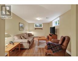 1704 Blakely Drive, Cornwall, ON K6J5L3 Photo 36
