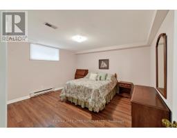 1704 Blakely Drive, Cornwall, ON K6J5L3 Photo 37
