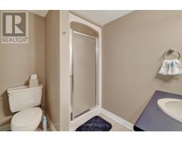 1704 Blakely Drive, Cornwall, ON K6J5L3 Photo 38