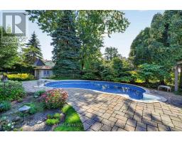 1704 Blakely Drive, Cornwall, ON K6J5L3 Photo 39