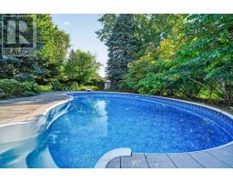 1704 Blakely Drive, Cornwall, ON K6J5L3 Photo 40
