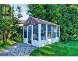 1704 Blakely Drive, Cornwall, ON K6J5L3 Photo 41