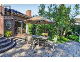 1704 Blakely Drive, Cornwall, ON K6J5L3 Photo 42