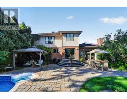 1704 Blakely Drive, Cornwall, ON K6J5L3 Photo 43