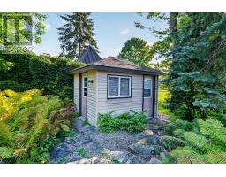1704 Blakely Drive, Cornwall, ON K6J5L3 Photo 44