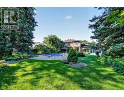 1704 Blakely Drive, Cornwall, ON K6J5L3 Photo 45