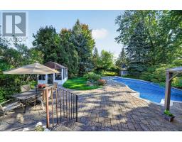 1704 Blakely Drive, Cornwall, ON K6J5L3 Photo 46