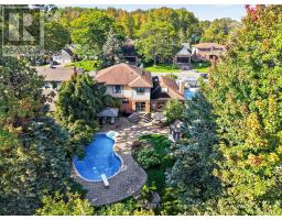 1704 Blakely Drive, Cornwall, ON K6J5L3 Photo 47