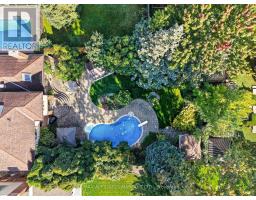 1704 Blakely Drive, Cornwall, ON K6J5L3 Photo 48
