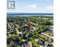 1704 Blakely Drive, Cornwall, ON K6J5L3 Photo 49