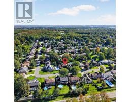 1704 Blakely Drive, Cornwall, ON K6J5L3 Photo 50