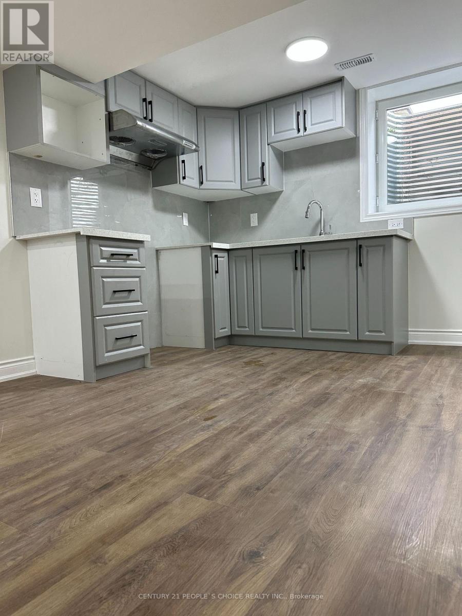 UNIT- 3 - 7490 MIDDLESHIRE DRIVE, Mississauga (Malton) — photo 10