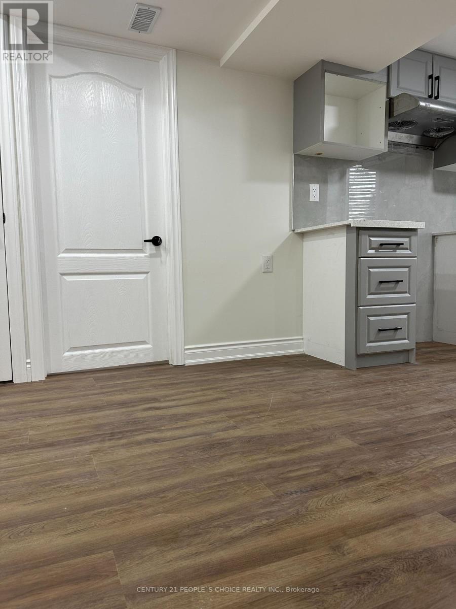 UNIT- 3 - 7490 MIDDLESHIRE DRIVE, Mississauga (Malton) — photo 11