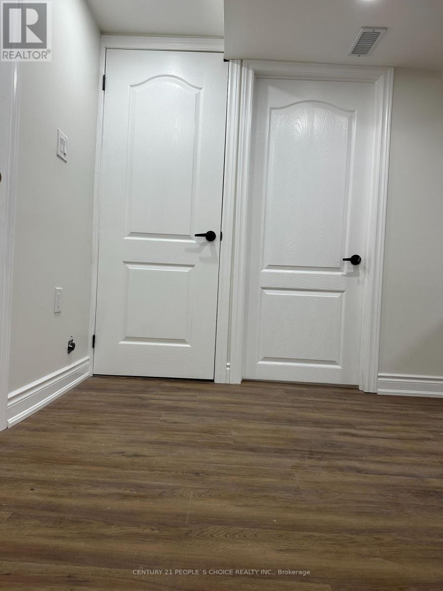 UNIT- 3 - 7490 MIDDLESHIRE DRIVE, Mississauga (Malton) — photo 12