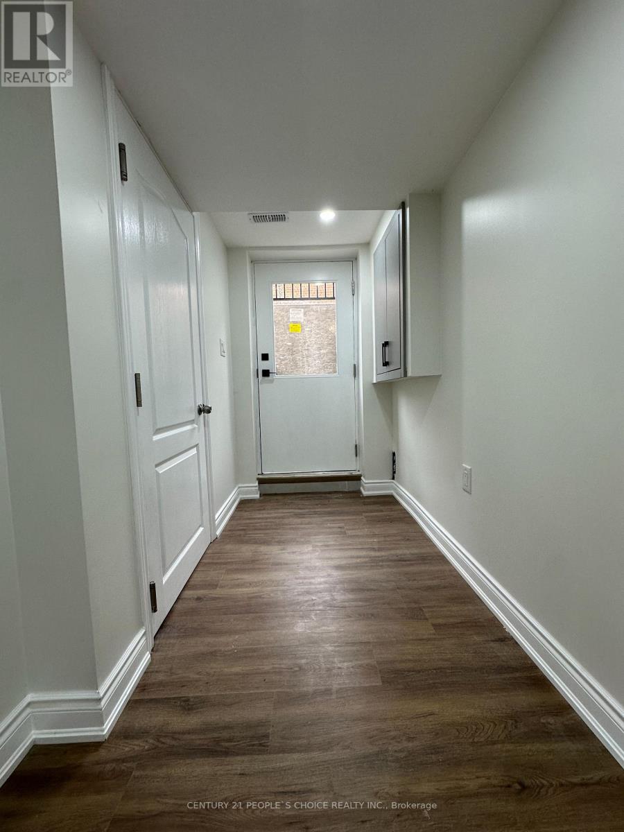 UNIT- 3 - 7490 MIDDLESHIRE DRIVE, Mississauga (Malton) — photo 5