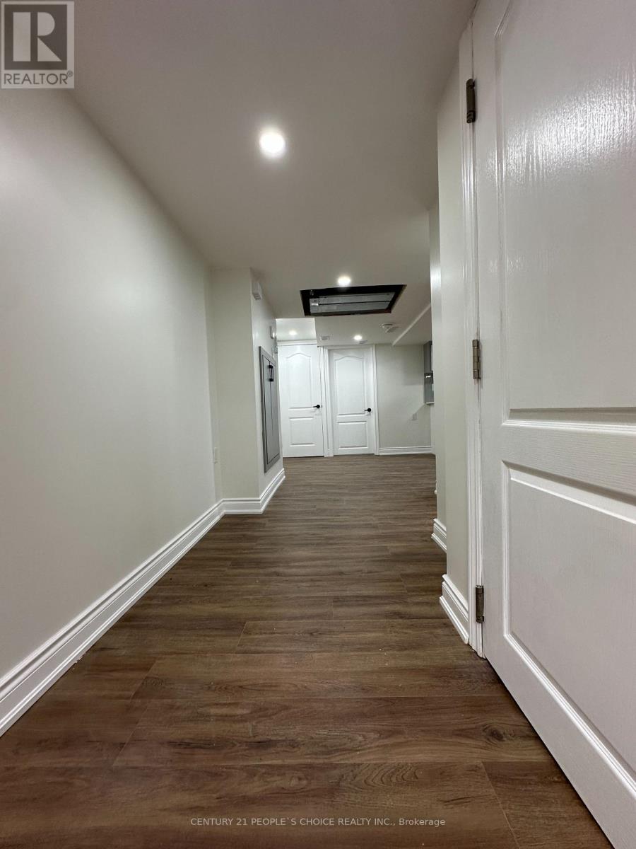 UNIT- 3 - 7490 MIDDLESHIRE DRIVE, Mississauga (Malton) — photo 6