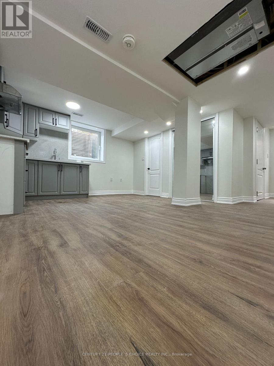 UNIT- 3 - 7490 MIDDLESHIRE DRIVE, Mississauga (Malton) — photo 7