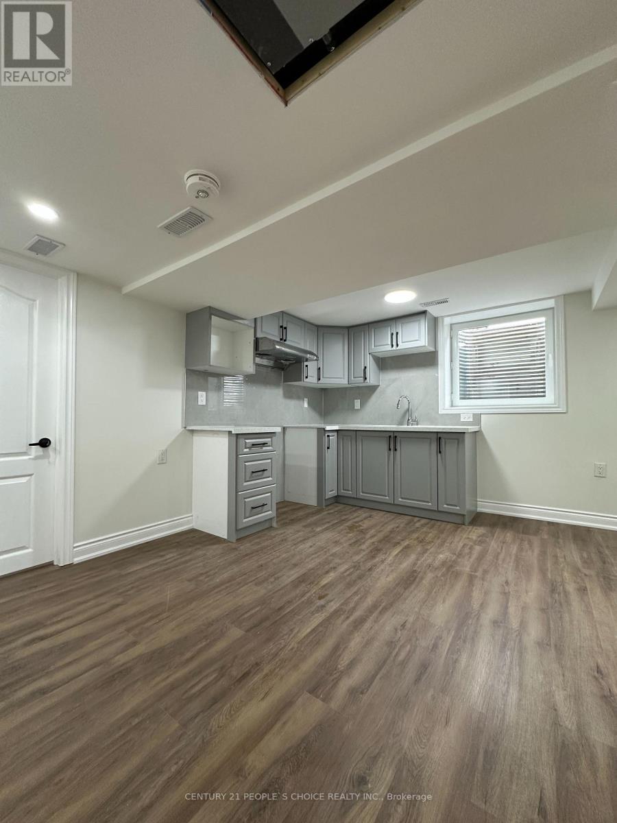 UNIT- 3 - 7490 MIDDLESHIRE DRIVE, Mississauga (Malton) — photo 9