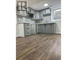 Unit- 3 - 7490 Middleshire Drive, Mississauga, ON L4T3S2 Photo 10