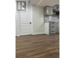 Unit- 3 - 7490 Middleshire Drive, Mississauga, ON L4T3S2 Photo 11