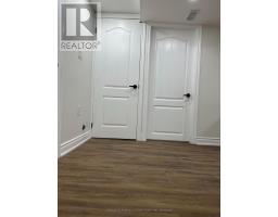 Unit- 3 - 7490 Middleshire Drive, Mississauga, ON L4T3S2 Photo 12
