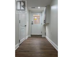 Unit- 3 - 7490 Middleshire Drive, Mississauga, ON L4T3S2 Photo 13