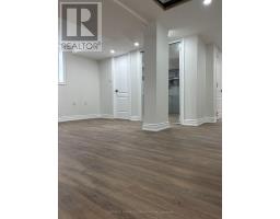 Unit- 3 - 7490 Middleshire Drive, Mississauga, ON L4T3S2 Photo 14