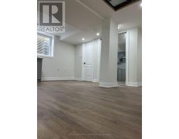 Unit- 3 - 7490 Middleshire Drive, Mississauga, ON L4T3S2 Photo 15