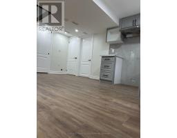 Unit- 3 - 7490 Middleshire Drive, Mississauga, ON L4T3S2 Photo 16