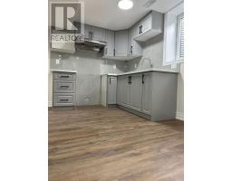 Unit- 3 - 7490 Middleshire Drive, Mississauga, ON L4T3S2 Photo 17