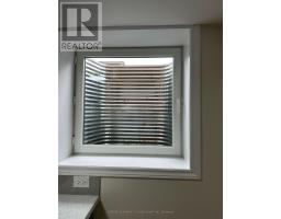 Unit- 3 - 7490 Middleshire Drive, Mississauga, ON L4T3S2 Photo 18