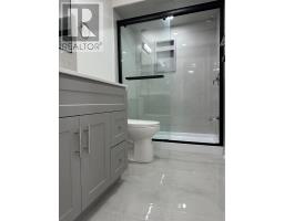 Unit- 3 - 7490 Middleshire Drive, Mississauga, ON L4T3S2 Photo 19