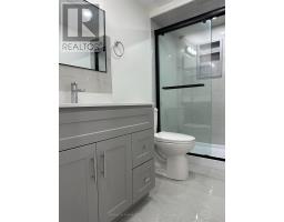 Unit- 3 - 7490 Middleshire Drive, Mississauga, ON L4T3S2 Photo 20