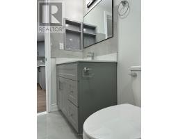 Unit- 3 - 7490 Middleshire Drive, Mississauga, ON L4T3S2 Photo 21