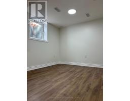 Unit- 3 - 7490 Middleshire Drive, Mississauga, ON L4T3S2 Photo 22