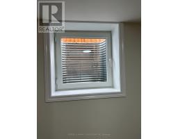 Unit- 3 - 7490 Middleshire Drive, Mississauga, ON L4T3S2 Photo 23