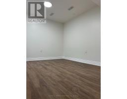 Unit- 3 - 7490 Middleshire Drive, Mississauga, ON L4T3S2 Photo 24