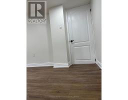 Unit- 3 - 7490 Middleshire Drive, Mississauga, ON L4T3S2 Photo 25