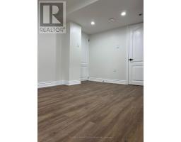 Unit- 3 - 7490 Middleshire Drive, Mississauga, ON L4T3S2 Photo 26