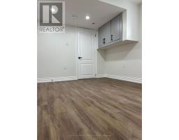 Unit- 3 - 7490 Middleshire Drive, Mississauga, ON L4T3S2 Photo 27