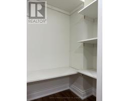 Unit- 3 - 7490 Middleshire Drive, Mississauga, ON L4T3S2 Photo 28