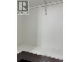 Unit- 3 - 7490 Middleshire Drive, Mississauga, ON L4T3S2 Photo 29