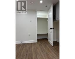 Unit- 3 - 7490 Middleshire Drive, Mississauga, ON L4T3S2 Photo 30
